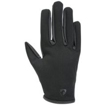 Gants enfant Hy M BZ4346