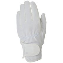 Gants Hy5 L BZ4503