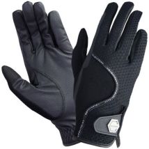 Gants enfant Coldstream L BZ4678
