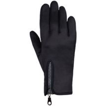Gants Hy XL BZ4711