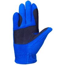 Gants enfant Little Knight XL BZ4764