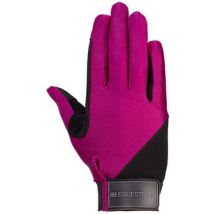 Gants Hy XL BZ4796