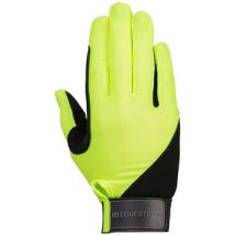 Gants Hy XL BZ4796