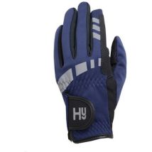 Gants enfant Hy XL BZ4800