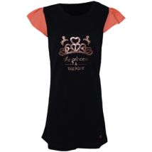 Robe enfant Little Rider 3-4 ans BZ4855