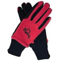Gants enfant Hy5 XL BZ549