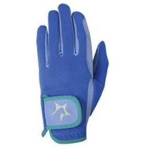 Gants enfant Hy5 XL BZ553