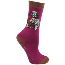 Chaussettes enfant Thelwell Pony Friends