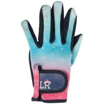 Gants enfant Little Rider XL BZ5714