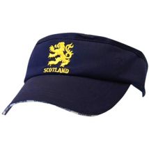 Casquette Scotland C176