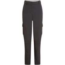 Pantalon Craghoppers Florence