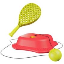 Accessoires Swingball CS1031