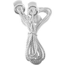 Lacets Ultimate Performance CS1159