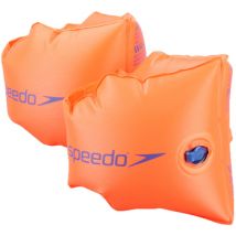 Accessoire sport Speedo 6-12 ans CS1168