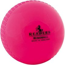 Ballons de sport Readers CS1277