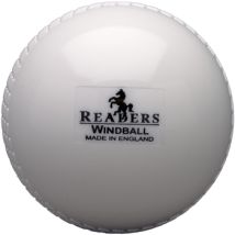Ballons de sport Readers CS1277