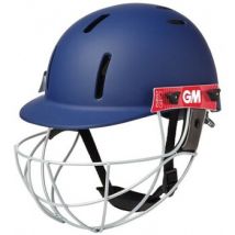 Accessoire sport Gunn And Moore 52 cm - 55 cm CS1278