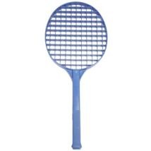 Raquettes de Padel Carta Sport CS131