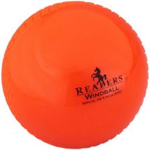 Ballons de sport Readers CS133