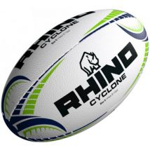 Accessoire sport Rhino Taille 5 CS149