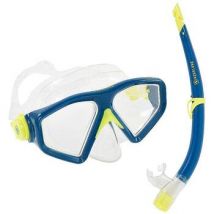 Accessoire sport Aqua Sphere CS1504