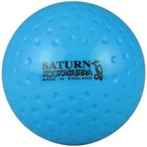 Accessoire sport Kookaburra CS1510