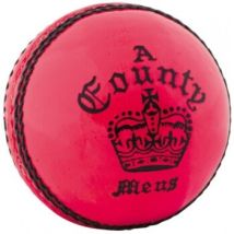 Ballons de sport Readers 7 cm x 7 cm x 7 cm CS1552