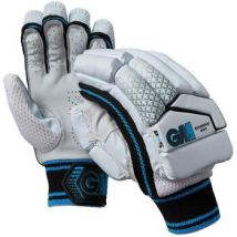 Gants enfant Gunn And Moore 17,5 cm CS1578