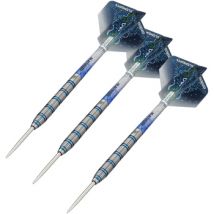 Accessoire sport Unicorn 23 g CS157