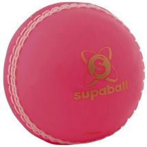 Ballons de sport Readers CS1591