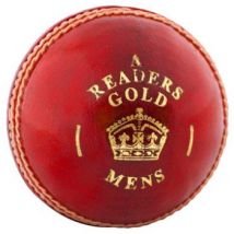 Accessoire sport Readers CS1636