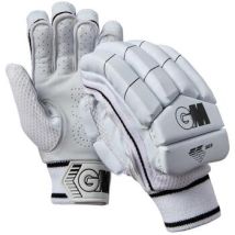 Gants enfant Gunn And Moore 17,5 cm CS1639