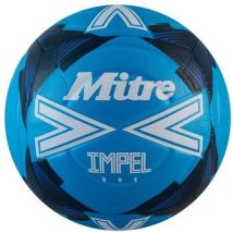 Ballons de sport Mitre Taille 3 CS1921