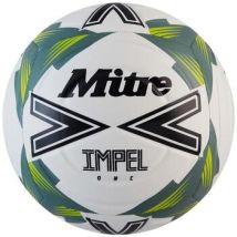Ballons de sport Mitre Taille 3 CS1921