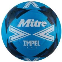 Ballons de sport Mitre Taille 5 CS1921