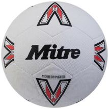 Ballons de sport Mitre Taille 5 CS1940