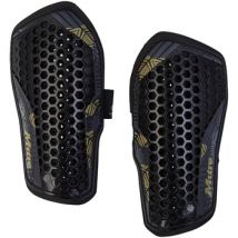 Accessoire sport Mitre XL CS1951