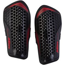 Accessoire sport Mitre XL CS1953
