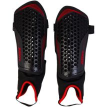 Accessoire sport Mitre XL CS1954