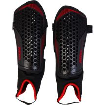 Accessoire sport Mitre XS CS1954