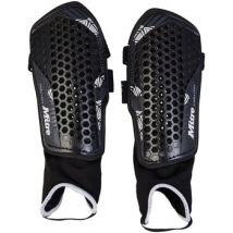 Accessoire sport Mitre XL CS1957