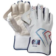 Gants enfant Gunn And Moore 32 cm-35 cm CS1961