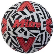 Ballons de sport Mitre Taille 5 CS1980