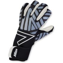 Accessoire sport Mitre 8 CS1985