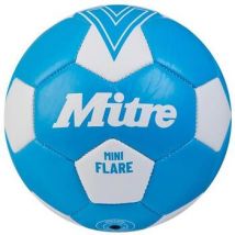 Ballons de sport Mitre Taille 1 CS1987