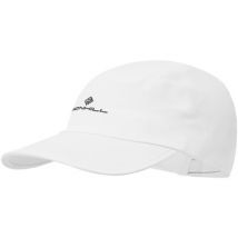 Casquette Ronhill S-M CS2052