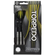 Accessoire sport Harrows 23 g CS2059