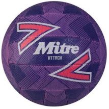 Ballons de sport Mitre Taille 5 CS2217