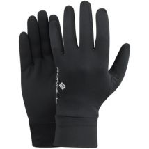 Gants Ronhill S CS2232