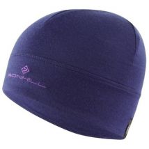 Bonnet Ronhill CS2237
